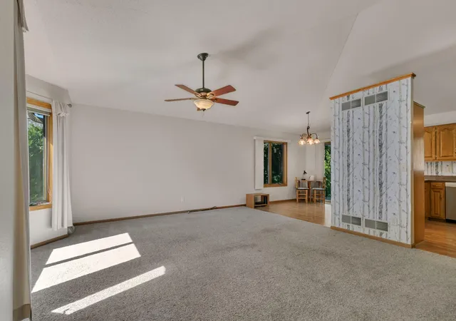 Photo 3 of Single family home for sale at 701 3rd Street S, Sartell, MN 56377 | MLS# 7142442 | Listing updated on 2026-09-15