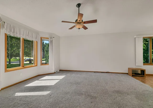 Photo 3 of Single family home for sale at 701 3rd Street S, Sartell, MN 56377 | MLS# 7142442 | Listing updated on 2026-09-15