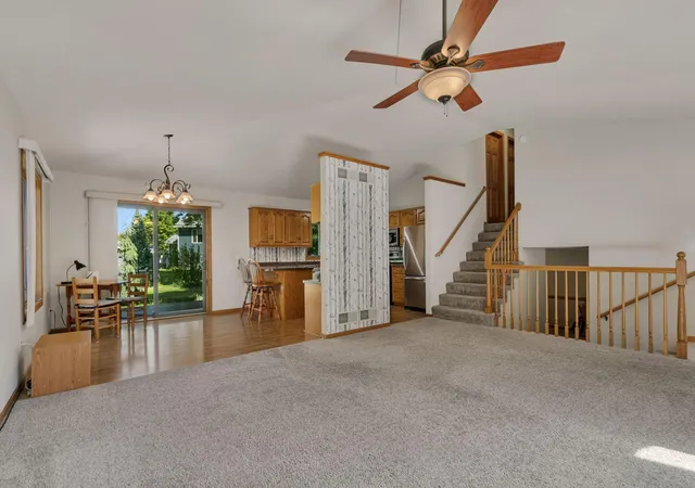 Photo 4 of Single family home for sale at 701 3rd Street S, Sartell, MN 56377 | MLS# 7142442 | Listing updated on 2026-09-15
