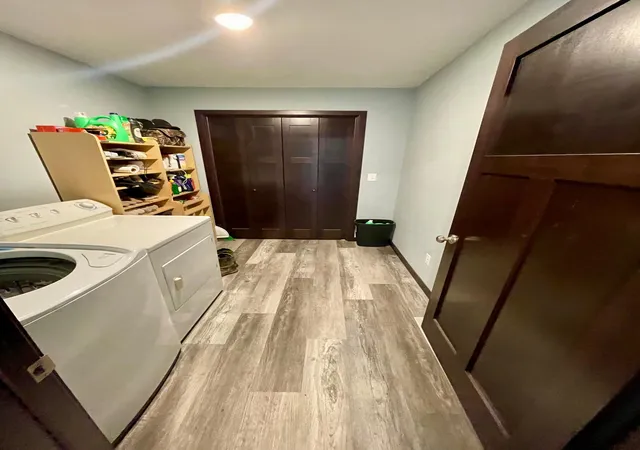 Photo 3 of Single family home for sale at 403 6th Avenue Ne, Dilworth, MN 56529 | MLS# 7142445 | Listing updated on 2026-10-09