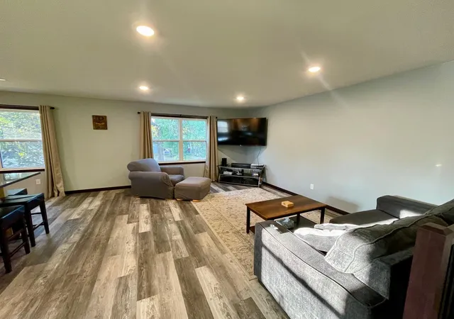 Photo 3 of Single family home for sale at 403 6th Avenue NE, Dilworth, MN 56529 | MLS# 7142445 | Listing updated on 2026-10-20