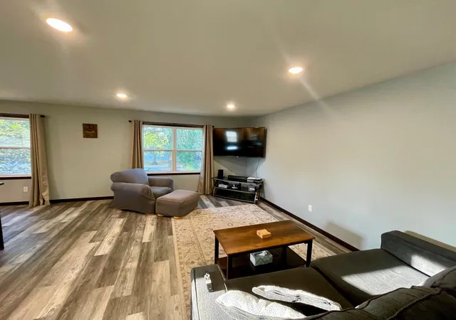Photo 4 of Single family home for sale at 403 6th Avenue NE, Dilworth, MN 56529 | MLS# 7142445 | Listing updated on 2026-10-20