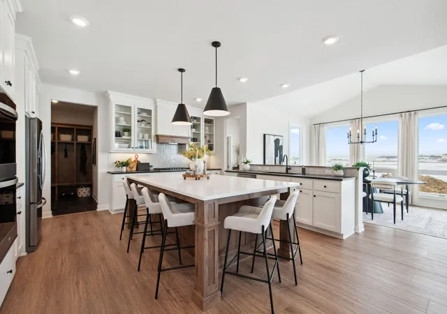 Photo 4 of Single family home for sale at 1236 Ardara Ridge Rd, Rosemount, MN 55068 | MLS# 7142466 | Listing updated on 2026-09-11