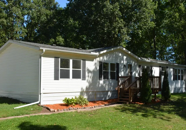 Photo 2 of Land for sale at 25089 Pelkey Crk Rd, Hinckley, MN 55037 | MLS# 7142493 | Listing updated on 2026-09-29