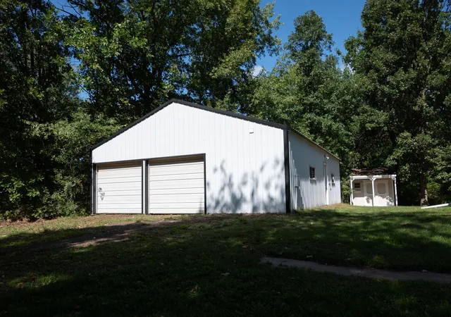 Photo 3 of Land for sale at 25089 Pelkey Crk Rd, Hinckley, MN 55037 | MLS# 7142493 | Listing updated on 2026-09-29