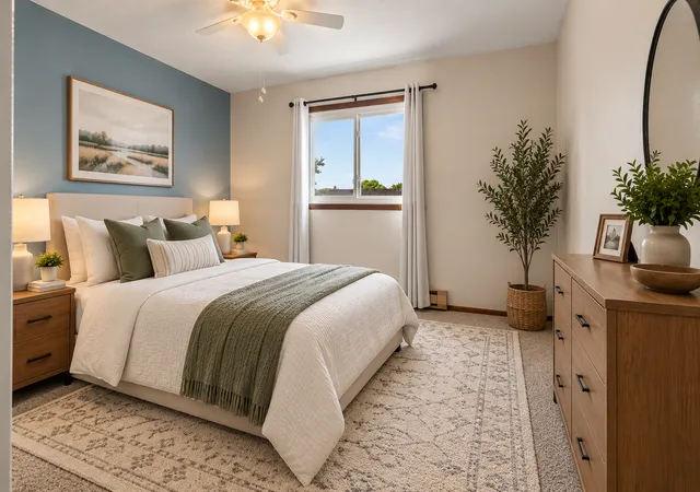 Photo 2 of Condo for sale at 2308 18th Street S #H, Fargo, ND 58103 | MLS# 7142504 | Listing updated on 2026-09-13