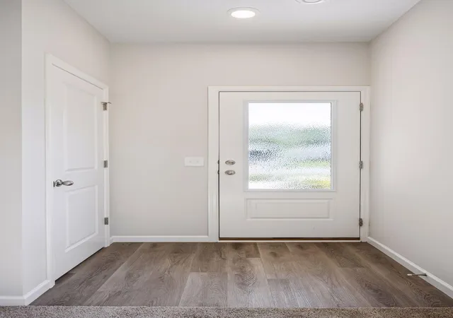Photo 3 of Single family home for sale at 413 Redwood St N, Cambridge, MN 55008 | MLS# 7142516 | Listing updated on 2026-09-12
