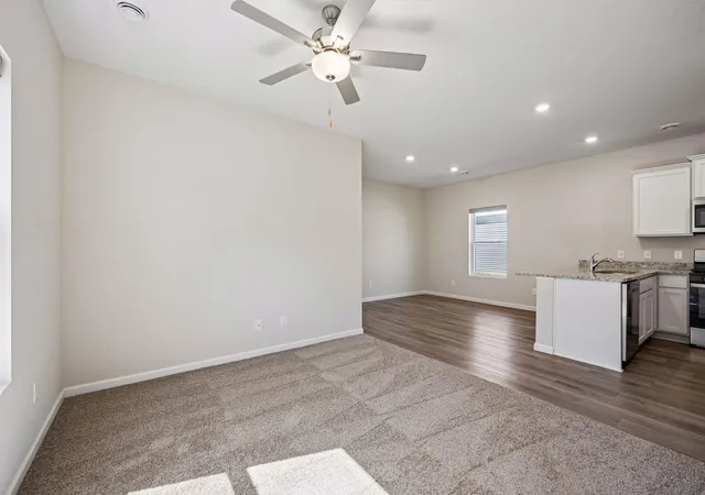 Photo 3 of Single family home for sale at 413 Redwood St N, Cambridge, MN 55008 | MLS# 7142516 | Listing updated on 2026-09-12