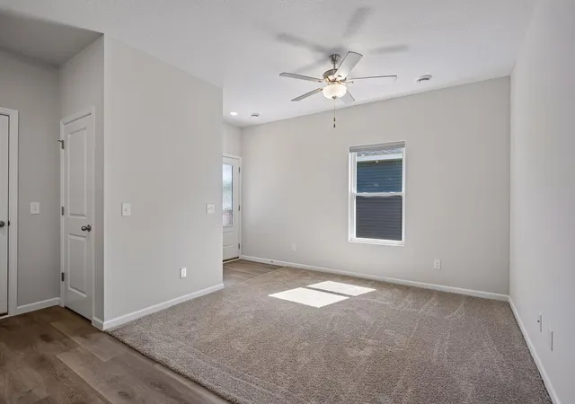 Photo 4 of Single family home for sale at 413 Redwood St N, Cambridge, MN 55008 | MLS# 7142516 | Listing updated on 2026-09-12