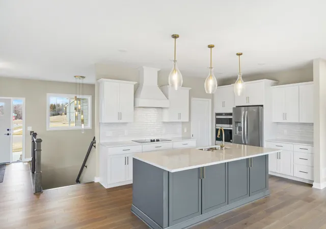 Photo 4 of Single family home for sale at 6839 Timberview Ct, Cannon Falls, MN 55009 | MLS# 7142533 | Listing updated on 2026-09-13