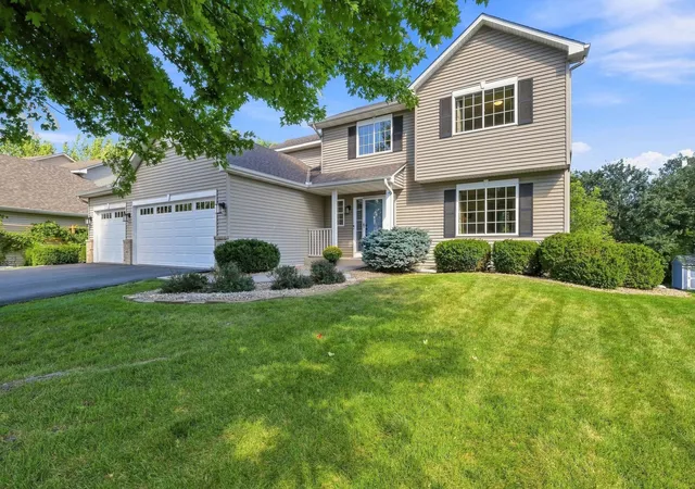 Photo 1 of Single family home for sale at 2508 Schneider Ct, Chaska, MN 55318 | MLS# 7142545 | Listing updated on 2026-09-15