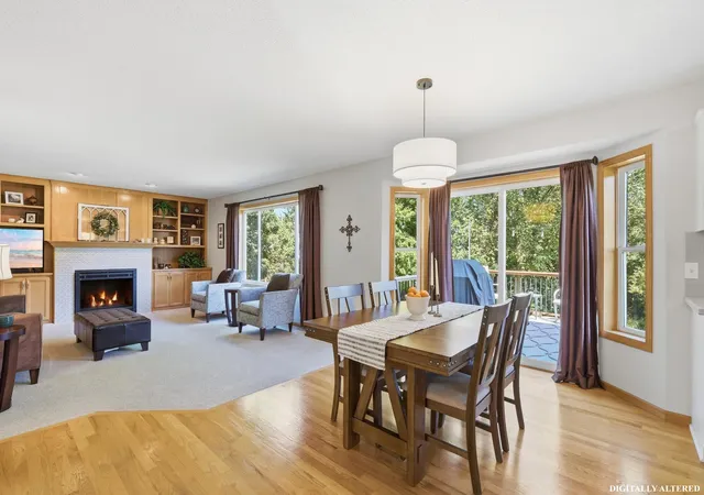 Photo 2 of Single family home for sale at 2508 Schneider Ct, Chaska, MN 55318 | MLS# 7142545 | Listing updated on 2026-09-15