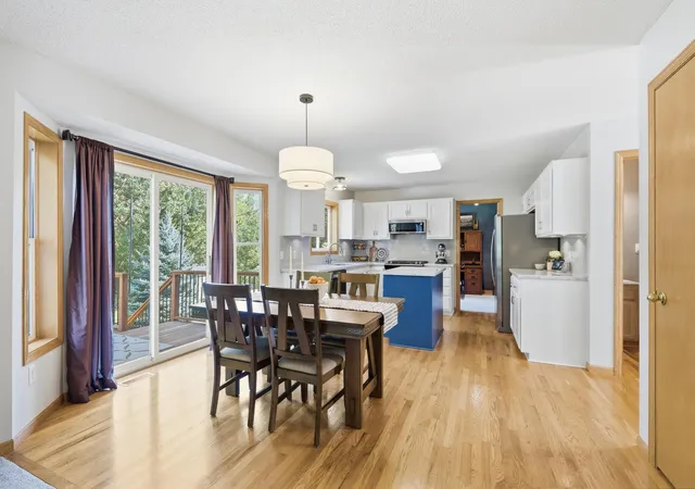 Photo 3 of Single family home for sale at 2508 Schneider Ct, Chaska, MN 55318 | MLS# 7142545 | Listing updated on 2026-09-15