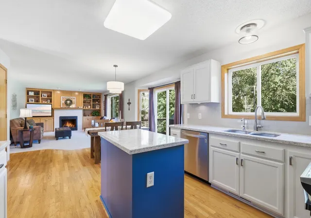 Photo 4 of Single family home for sale at 2508 Schneider Ct, Chaska, MN 55318 | MLS# 7142545 | Listing updated on 2026-09-15
