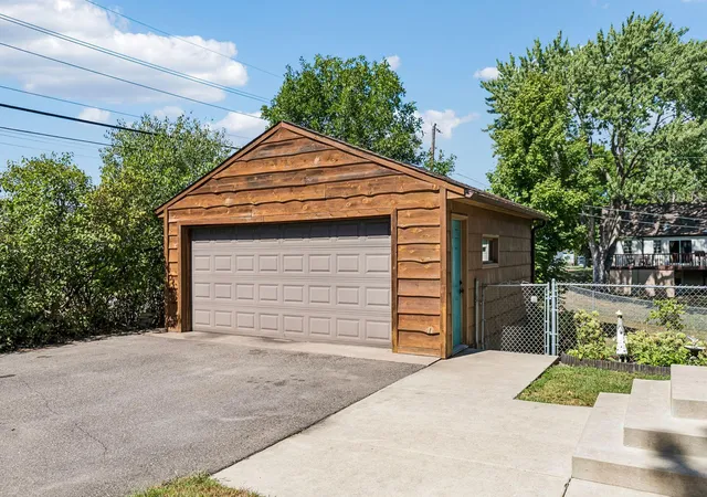 Photo 3 of Single family home for sale at 101 49th Avenue NE, Minneapolis, MN 55421 | MLS# 7142558 | Listing updated on 2026-09-15