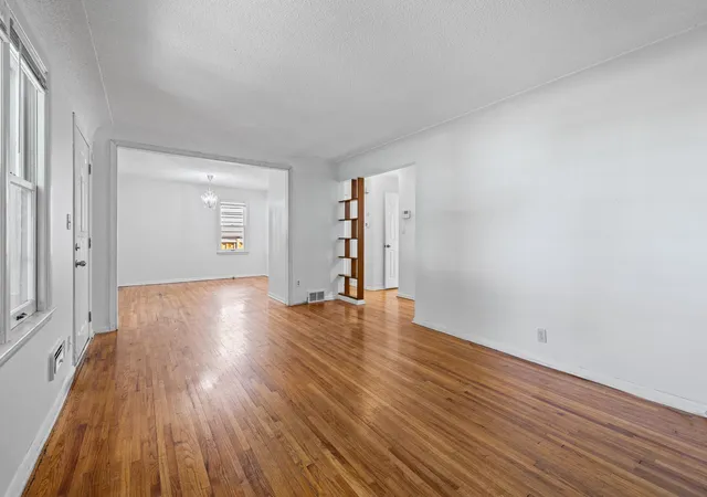 Photo 2 of Single family home for sale at 6717 Queen Ave S, Minneapolis, MN 55423 | MLS# 7142571 | Listing updated on 2026-09-11