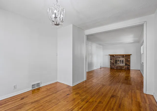 Photo 3 of Single family home for sale at 6717 Queen Ave S, Minneapolis, MN 55423 | MLS# 7142571 | Listing updated on 2026-09-11