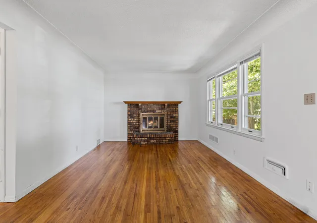 Photo 4 of Single family home for sale at 6717 Queen Ave S, Minneapolis, MN 55423 | MLS# 7142571 | Listing updated on 2026-09-11
