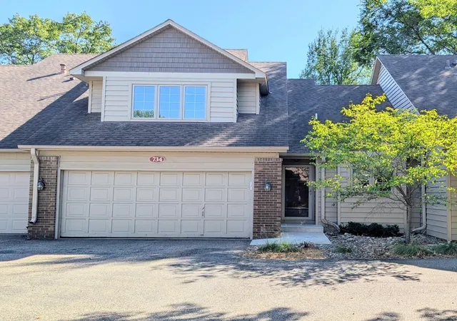 Photo 1 of Single family home for sale at 734 Sullivan Way Ne, Minneapolis, MN 55421 | MLS# 7142588 | Listing updated on 2026-09-12