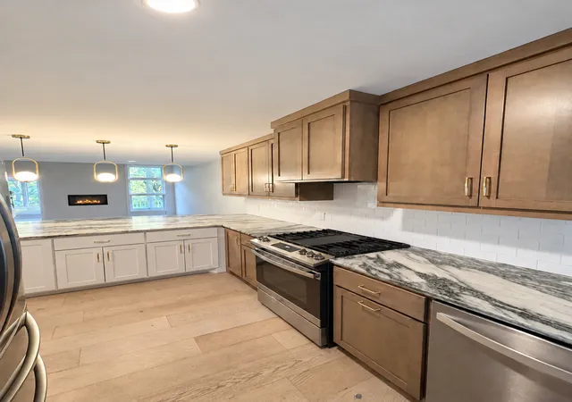 Photo 2 of Single family home for sale at 734 Sullivan Way Ne, Minneapolis, MN 55421 | MLS# 7142588 | Listing updated on 2026-09-12