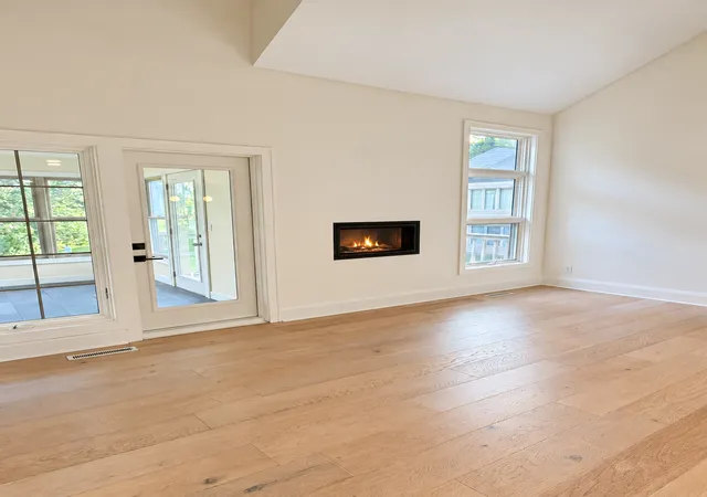 Photo 3 of Single family home for sale at 734 Sullivan Way Ne, Minneapolis, MN 55421 | MLS# 7142588 | Listing updated on 2026-09-12