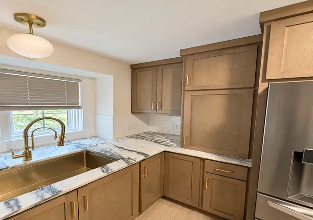Photo 3 of Single family home for sale at 734 Sullivan Way NE, Minneapolis, MN 55421 | MLS# 7142588 | Listing updated on 2026-09-12