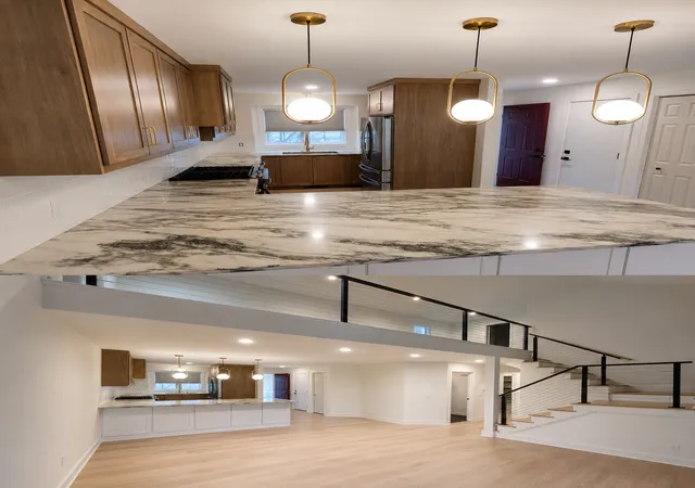 Photo 4 of Single family home for sale at 734 Sullivan Way NE, Minneapolis, MN 55421 | MLS# 7142588 | Listing updated on 2026-09-12