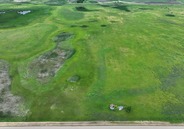 Photo 3 of Land for sale at Tbd 33rd Street SE, Tower City, ND 58071 | MLS# 7142608 | Listing updated on 2026-09-11