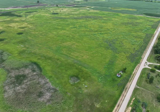Photo 4 of Land for sale at Tbd 33rd Street SE, Tower City, ND 58071 | MLS# 7142608 | Listing updated on 2026-09-11