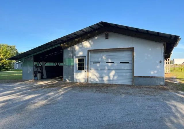 Photo 3 of Single family home for sale at 314 6th Avenue SE, Baudette, MN 56623 | MLS# 7142612 | Listing updated on 2026-09-11