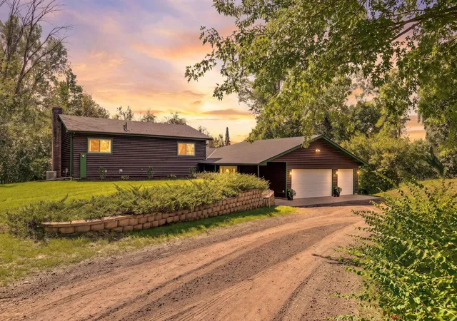 Photo 1 of Single family home for sale at 12025 239th Avenue Nw, Elk River, MN 55330 | MLS# 7142621 | Listing updated on 2026-09-11