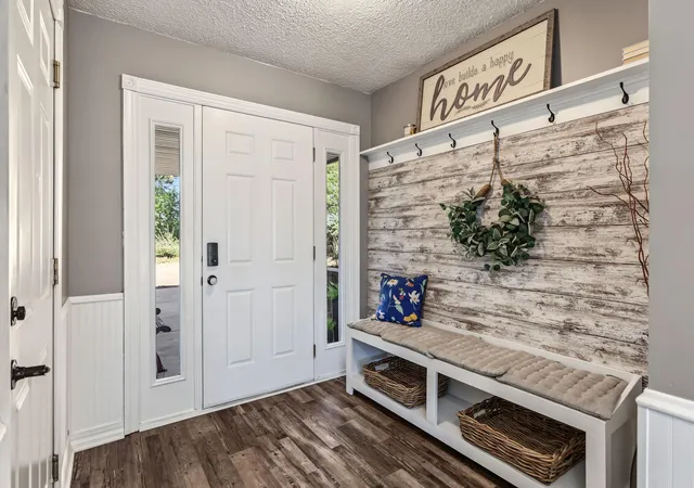 Photo 2 of Single family home for sale at 12025 239th Avenue Nw, Elk River, MN 55330 | MLS# 7142621 | Listing updated on 2026-09-11