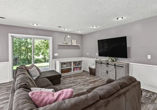 Photo 3 of Single family home for sale at 12025 239th Avenue NW, Elk River, MN 55330 | MLS# 7142621 | Listing updated on 2026-09-11