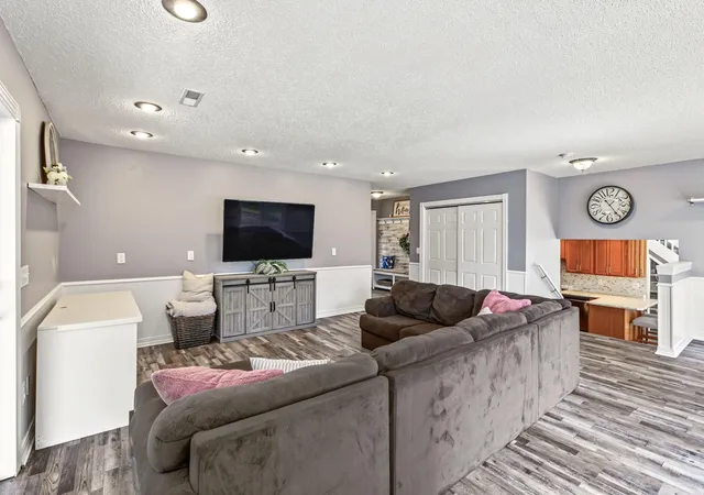 Photo 4 of Single family home for sale at 12025 239th Avenue NW, Elk River, MN 55330 | MLS# 7142621 | Listing updated on 2026-09-11