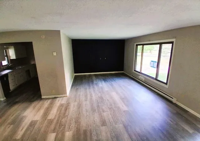 Photo 2 of Single family home for sale at 831 Cumming Ln, Saint Cloud, MN 56301 | MLS# 7142627 | Listing updated on 2026-10-30