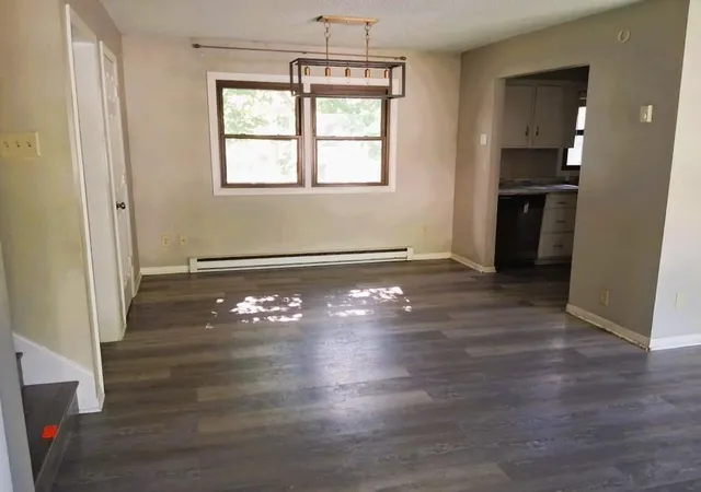 Photo 4 of Single family home for sale at 831 Cumming Ln, Saint Cloud, MN 56301 | MLS# 7142627 | Listing updated on 2026-10-30