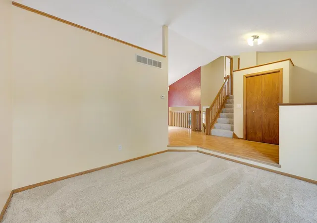 Photo 3 of Single family home for sale at 5409 W 143rd Street, Savage, MN 55378 | MLS# 7142644 | Listing updated on 2026-09-11