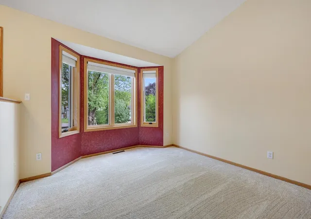 Photo 3 of Single family home for sale at 5409 W 143rd Street, Savage, MN 55378 | MLS# 7142644 | Listing updated on 2026-09-11