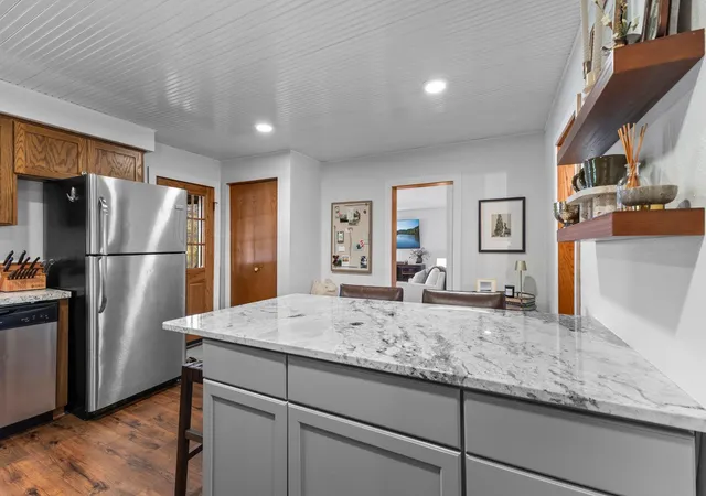 Photo 3 of Single family home for sale at 5982 County Rd 5, Rice, MN 56367 | MLS# 7142653 | Listing updated on 2026-09-14