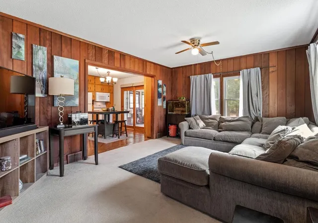 Photo 3 of Sale Pending at 453 Quinnell Ave N, Lakeland, MN 55043 | MLS# 7142668 | Listing updated on 2026-09-21