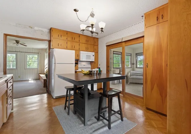 Photo 4 of Sale Pending at 453 Quinnell Ave N, Lakeland, MN 55043 | MLS# 7142668 | Listing updated on 2026-09-21