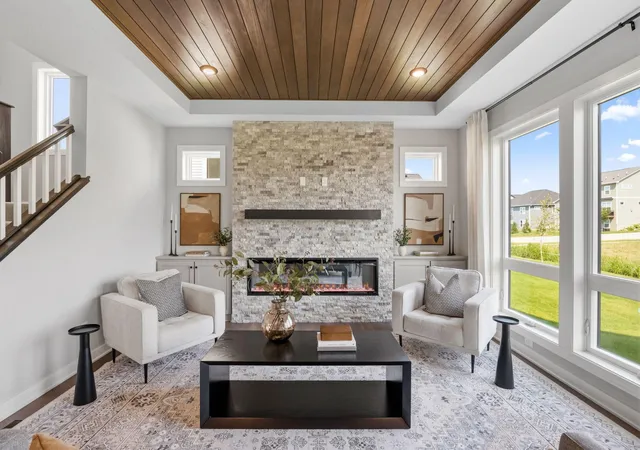 Photo 1 of Single family home for sale at 3721 Elliana Pl, Shakopee, MN 55379 | MLS# 7142672 | Listing updated on 2026-09-11