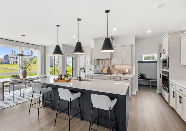 Photo 3 of Single family home for sale at 3721 Elliana Pl, Shakopee, MN 55379 | MLS# 7142672 | Listing updated on 2026-10-05