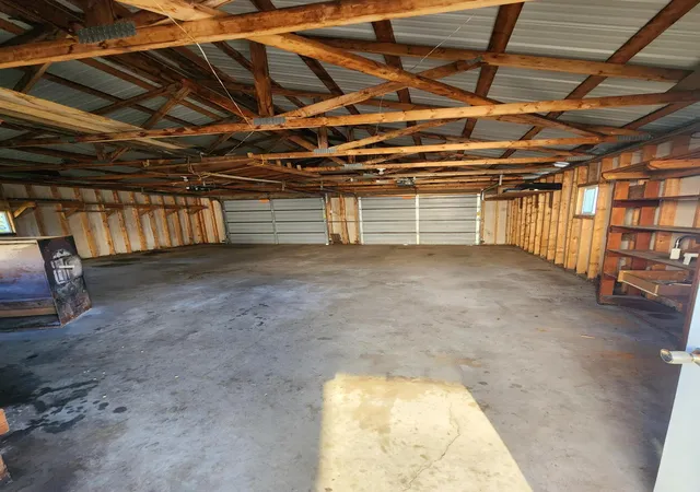 Photo 4 of Single family home for sale at 404 Grove Ave N, Park Rapids, MN 56470 | MLS# 7142718 | Listing updated on 2026-09-15