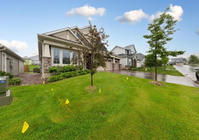 Photo 1 of Single family home for sale at 5632 Jarett Ct Ne, Prior Lake, MN 55372 | MLS# 7142735 | Listing updated on 2026-09-21