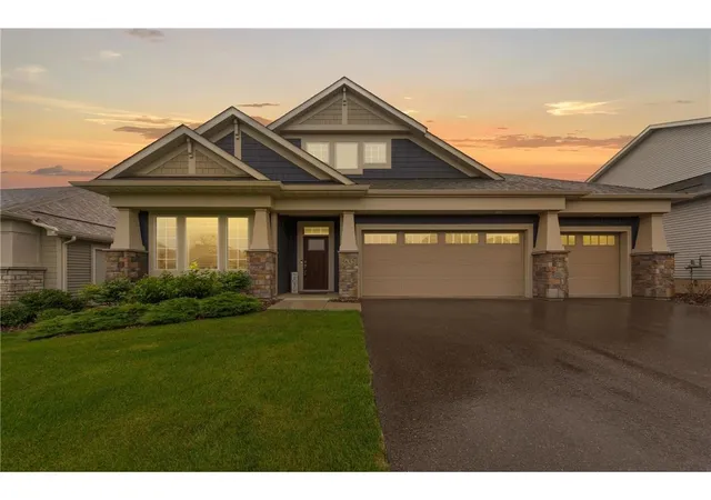 Photo 3 of Single family home for sale at 5632 Jarett Ct Ne, Prior Lake, MN 55372 | MLS# 7142735 | Listing updated on 2026-09-21