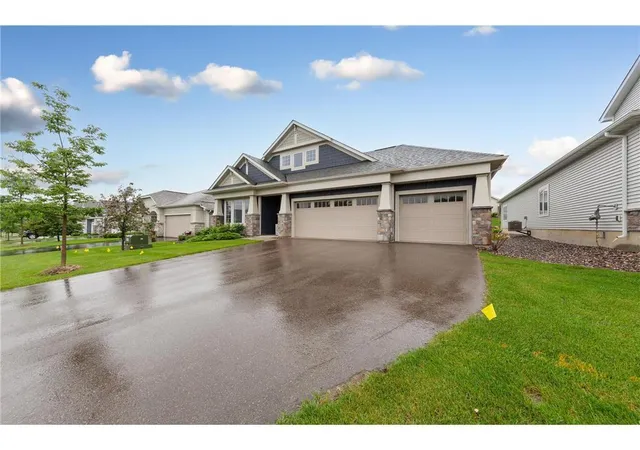 Photo 3 of Single family home for sale at 5632 Jarett Ct NE, Prior Lake, MN 55372 | MLS# 7142735 | Listing updated on 2026-09-21
