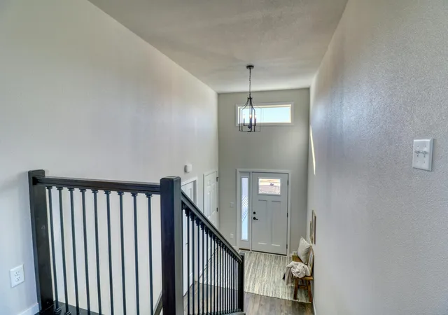 Photo 2 of Single family home for sale at 6809 Bellview Dr S, Fargo, ND 58104 | MLS# 7142759 | Listing updated on 2026-09-15