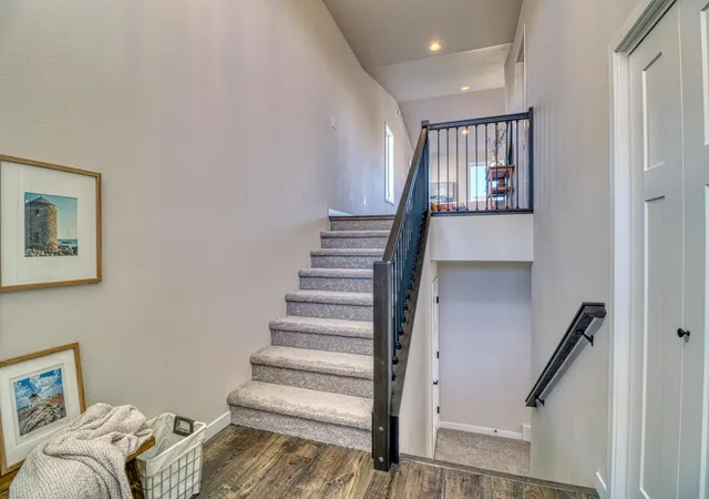 Photo 3 of Single family home for sale at 6809 Bellview Dr S, Fargo, ND 58104 | MLS# 7142759 | Listing updated on 2026-09-15