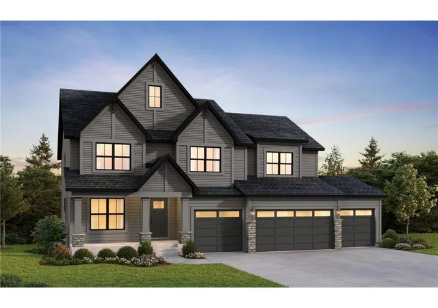 Single family home for sale at 4739 Ogden Trl Ln N, Stillwater, MN 55082 | MLS# 7142763 | Listing updated on 2026-09-11
